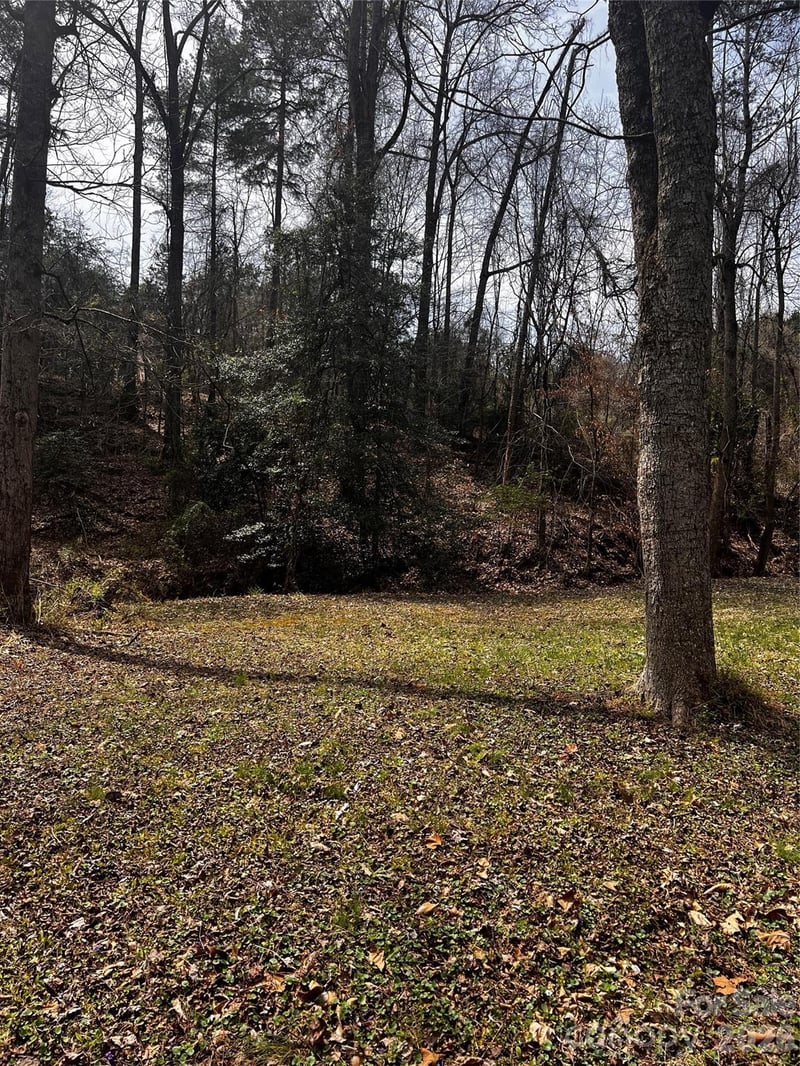 0000 Cemetery Loop, Hickory, NC 28601
