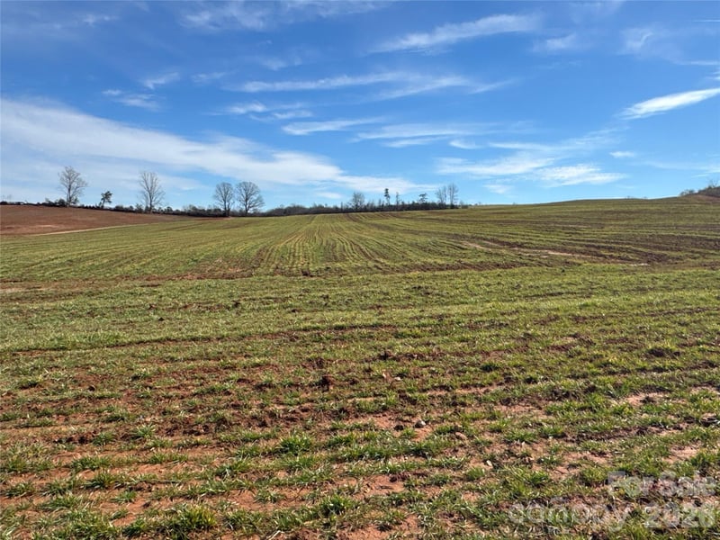 00 Cooksville Rd, Vale, NC 28168