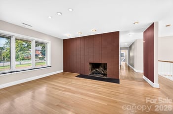 159 Kimberly Ave, Asheville, NC 28804