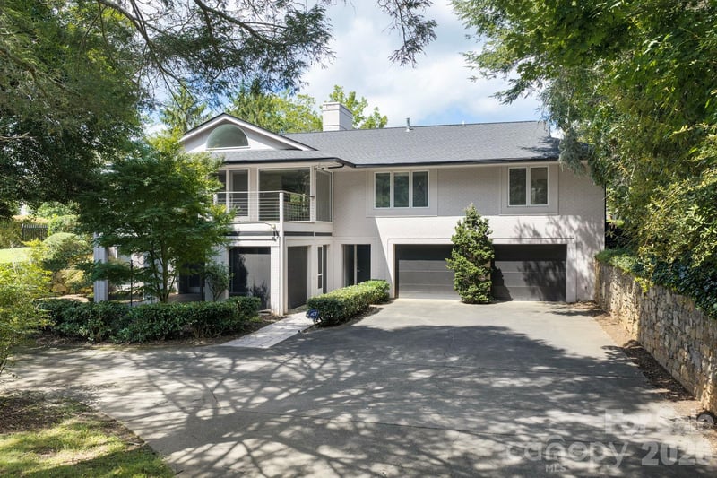 159 Kimberly Ave, Asheville, NC 28804