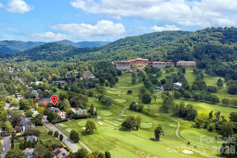 159 Kimberly Ave, Asheville, NC 28804