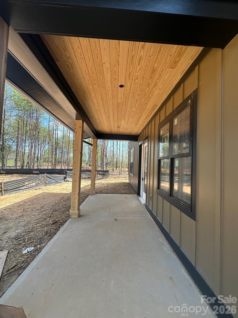 7401 Sherrills Ford Rd, Sherrills Ford, NC 28673