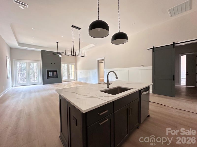 7401 Sherrills Ford Rd, Sherrills Ford, NC 28673
