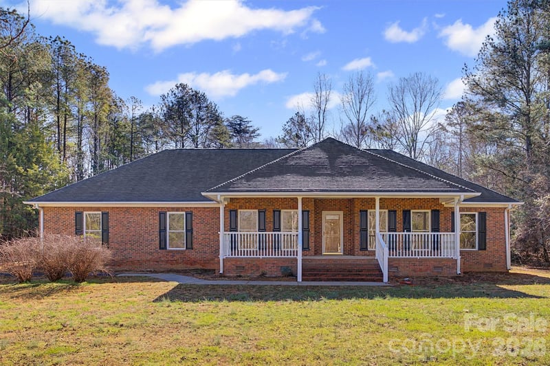 3689 Marshall Rd #5, Rock Hill, SC 29730