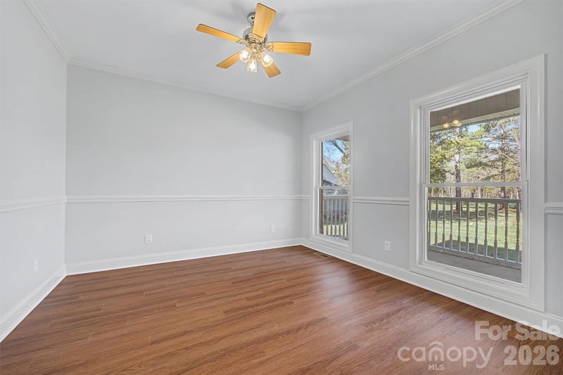 3689 Marshall Rd #5, Rock Hill, SC 29730