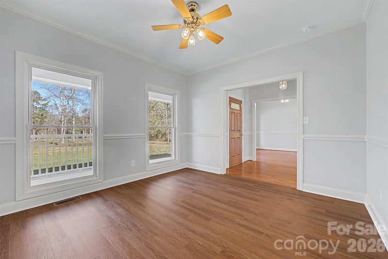 3689 Marshall Rd #5, Rock Hill, SC 29730