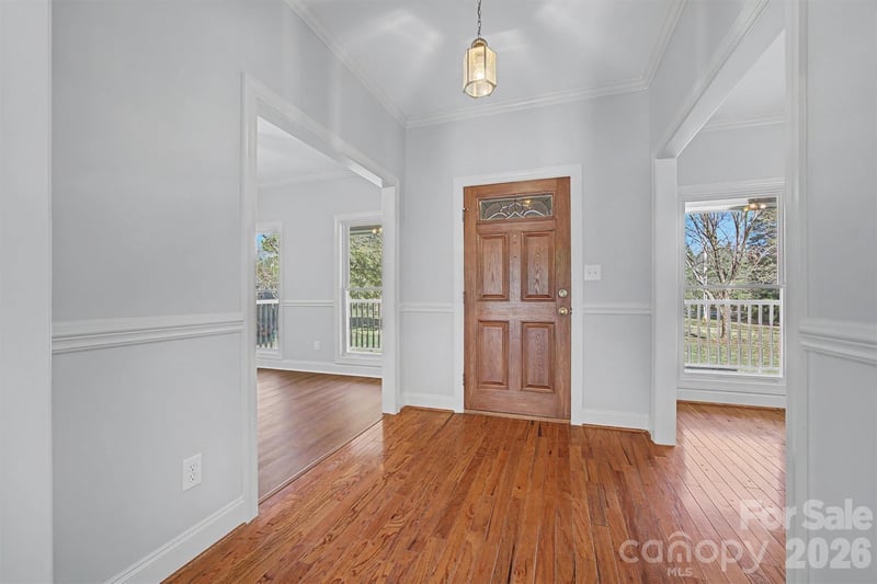 3689 Marshall Rd #5, Rock Hill, SC 29730
