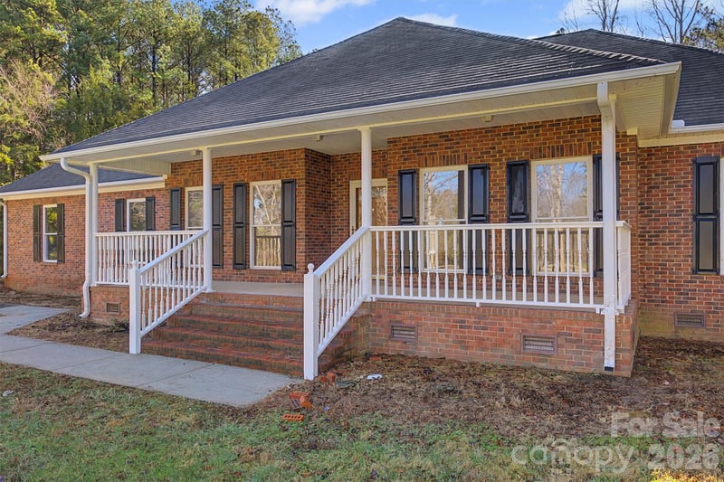 3689 Marshall Rd #5, Rock Hill, SC 29730