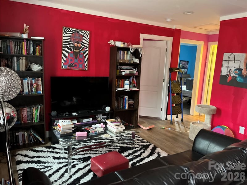 100 Amber Ct, Whitakers, NC 27891