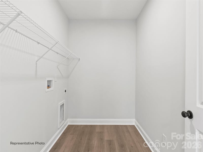 119 Cherry Springs Ln #11-A, Asheville, NC 28804
