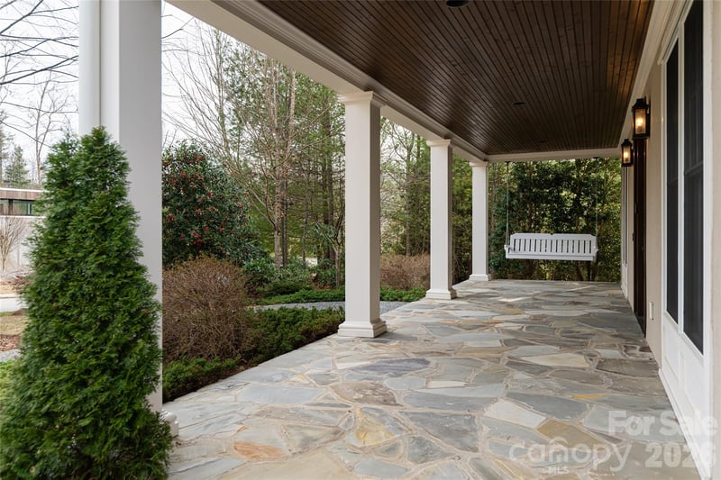 5 Cleftridge Ct, Asheville, NC 28803