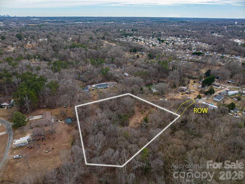 000 Peach St, Mount Holly, NC 28120