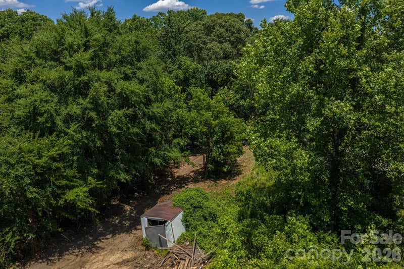 000 Peach St, Mount Holly, NC 28120