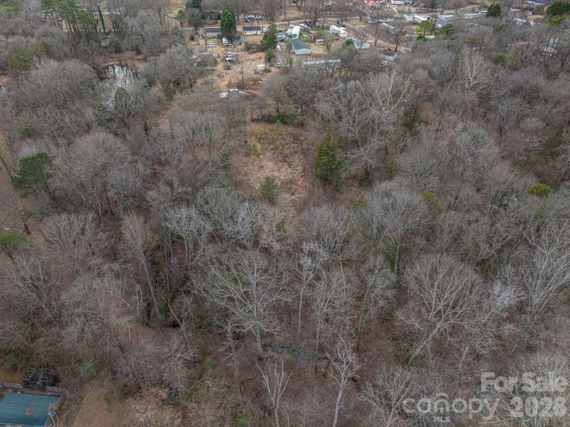 000 Peach St, Mount Holly, NC 28120