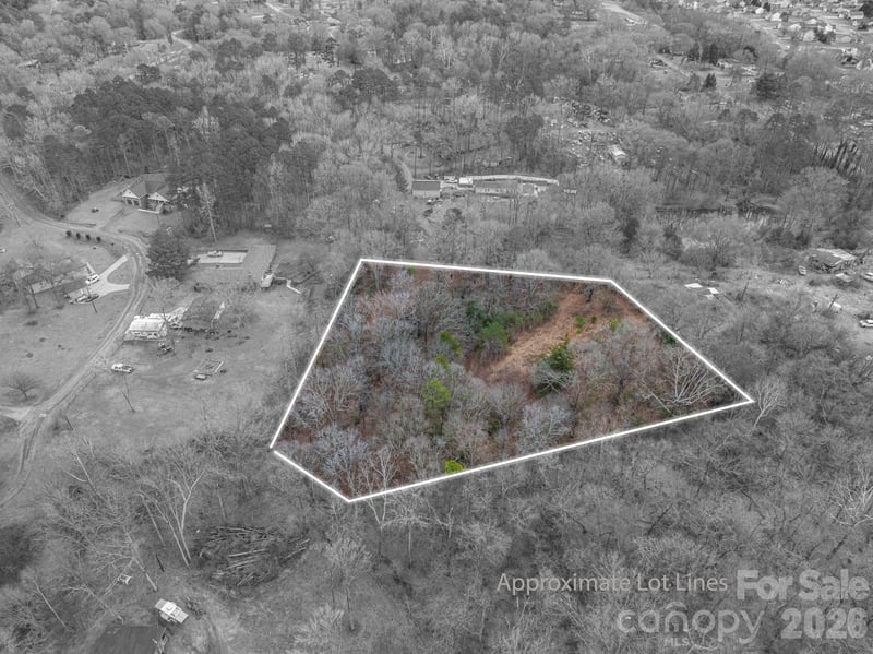 000 Peach St, Mount Holly, NC 28120