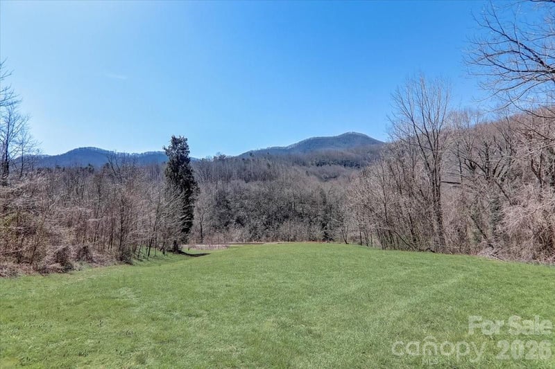 99999 Smokey Park Hw, Candler, NC 28715