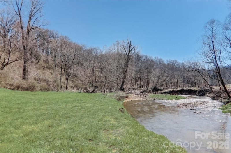 99999 Smokey Park Hw, Candler, NC 28715