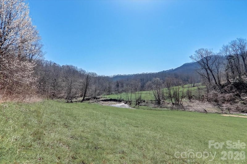 99999 Smokey Park Hw, Candler, NC 28715