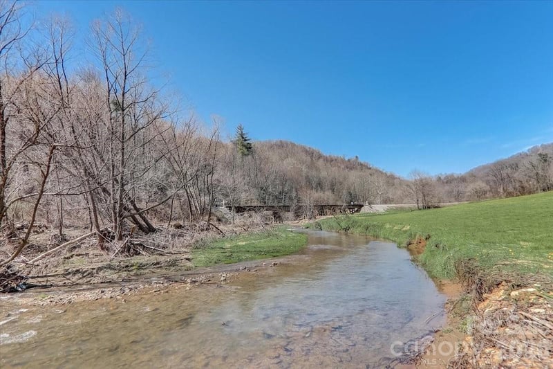 99999 Smokey Park Hw, Candler, NC 28715