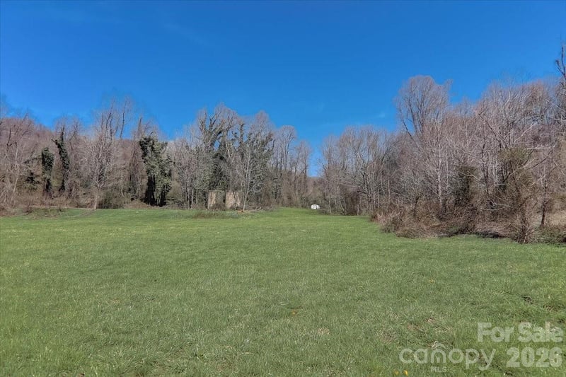 99999 Smokey Park Hw, Candler, NC 28715