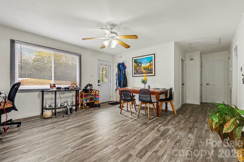 128 Paul Snipes Rd, Lancaster, SC 29720