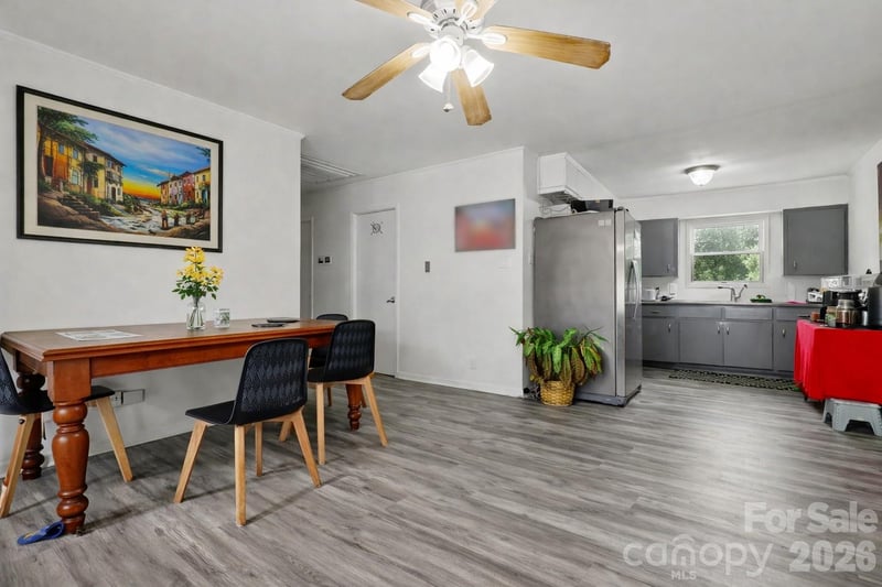 128 Paul Snipes Rd, Lancaster, SC 29720