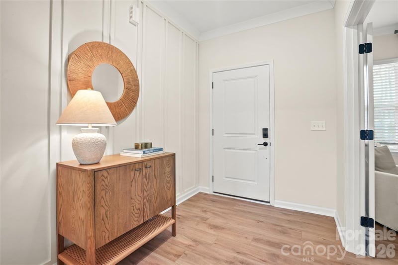 2149 Riverbend Ave, Monroe, NC 28110