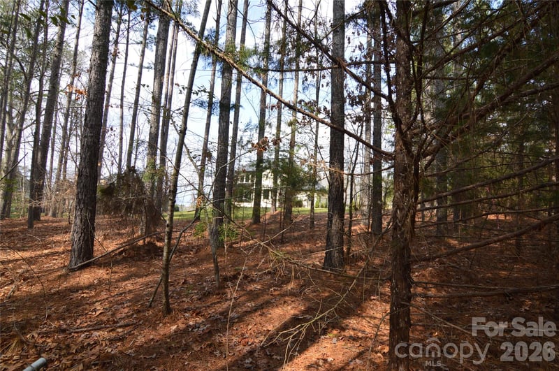 5016 Hermitage Ct #216, Belmont, NC 28012