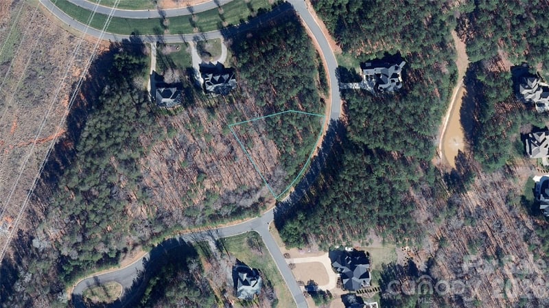 5016 Hermitage Ct #216, Belmont, NC 28012