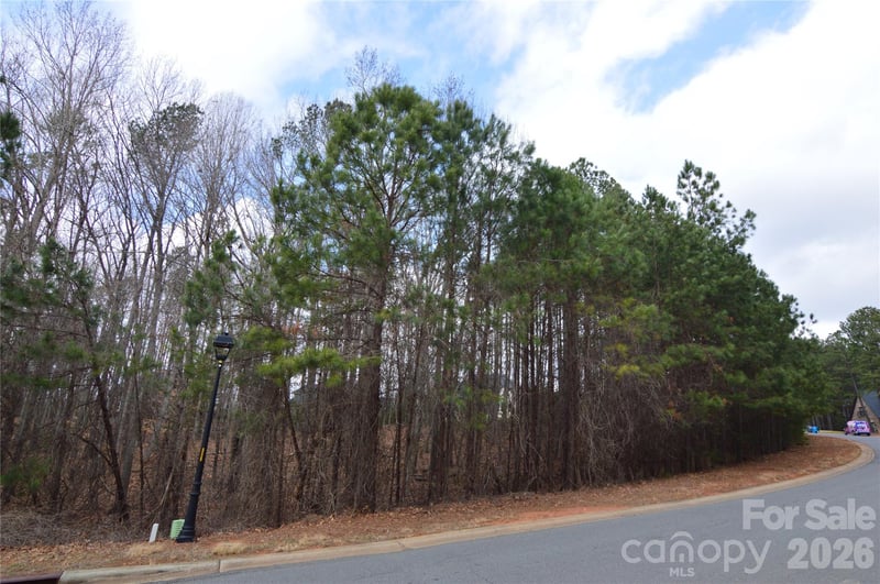 5016 Hermitage Ct #216, Belmont, NC 28012