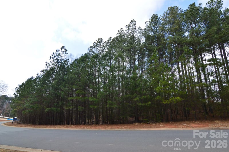 5016 Hermitage Ct #216, Belmont, NC 28012