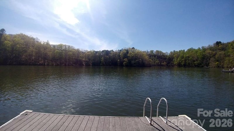 Lot 5 Dars Ln #5, Tuckasegee, NC 28783