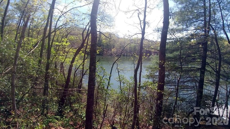 Lot 5 Dars Ln #5, Tuckasegee, NC 28783