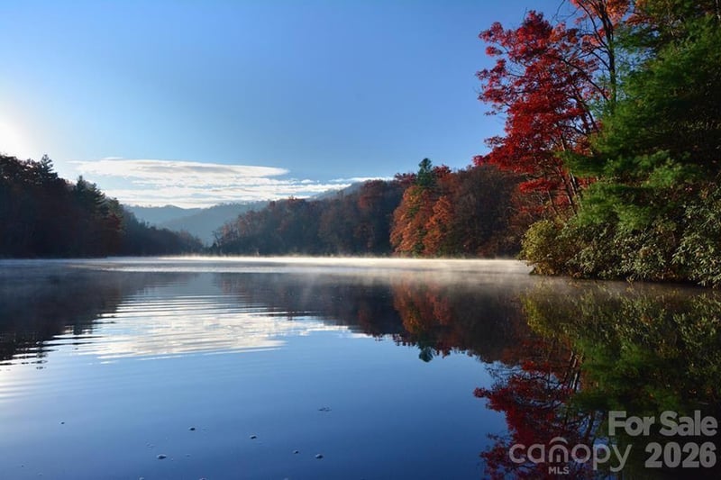 Lot 5 Dars Ln #5, Tuckasegee, NC 28783