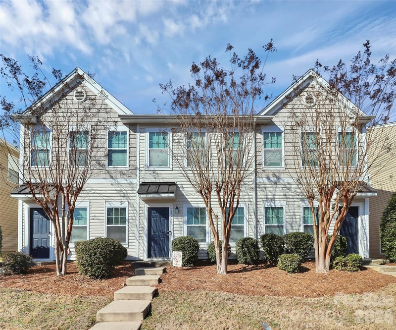 712 Chelton Ln, Fort Mill, SC 29715