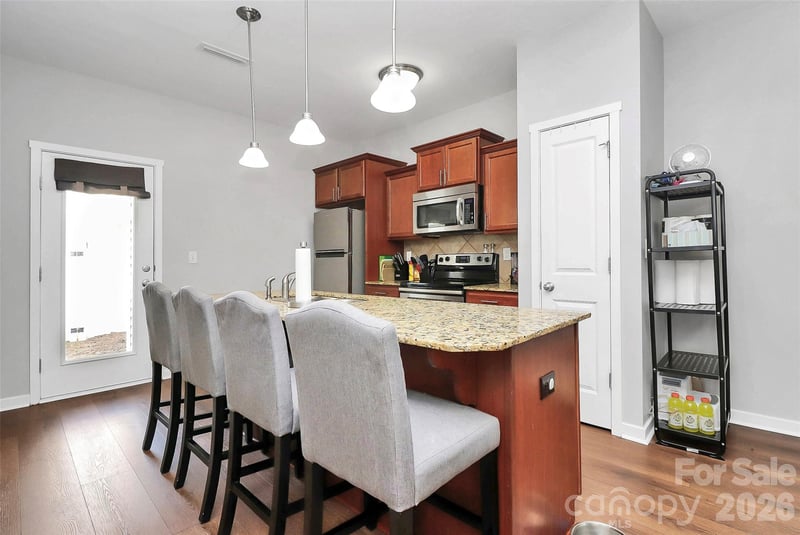712 Chelton Ln, Fort Mill, SC 29715