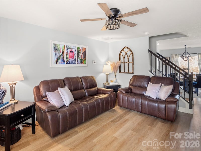 99 Sunny Meadows Blvd, Arden, NC 28704