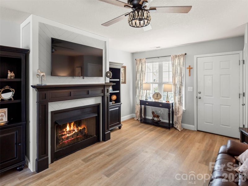 99 Sunny Meadows Blvd, Arden, NC 28704