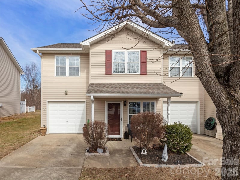 99 Sunny Meadows Blvd, Arden, NC 28704