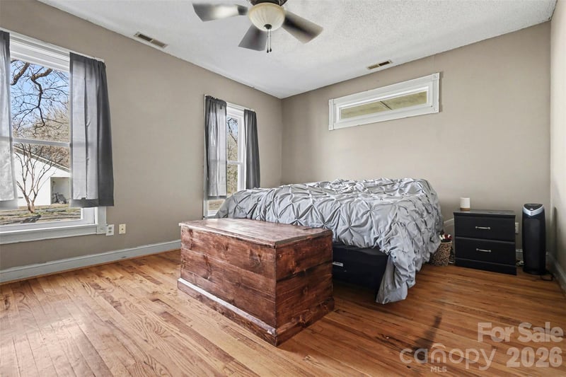 612 Ross St, Marshville, NC 28103