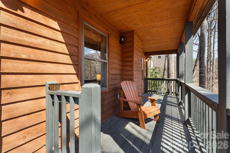 41 Gold Anchor Ln, Black Mountain, NC 28711