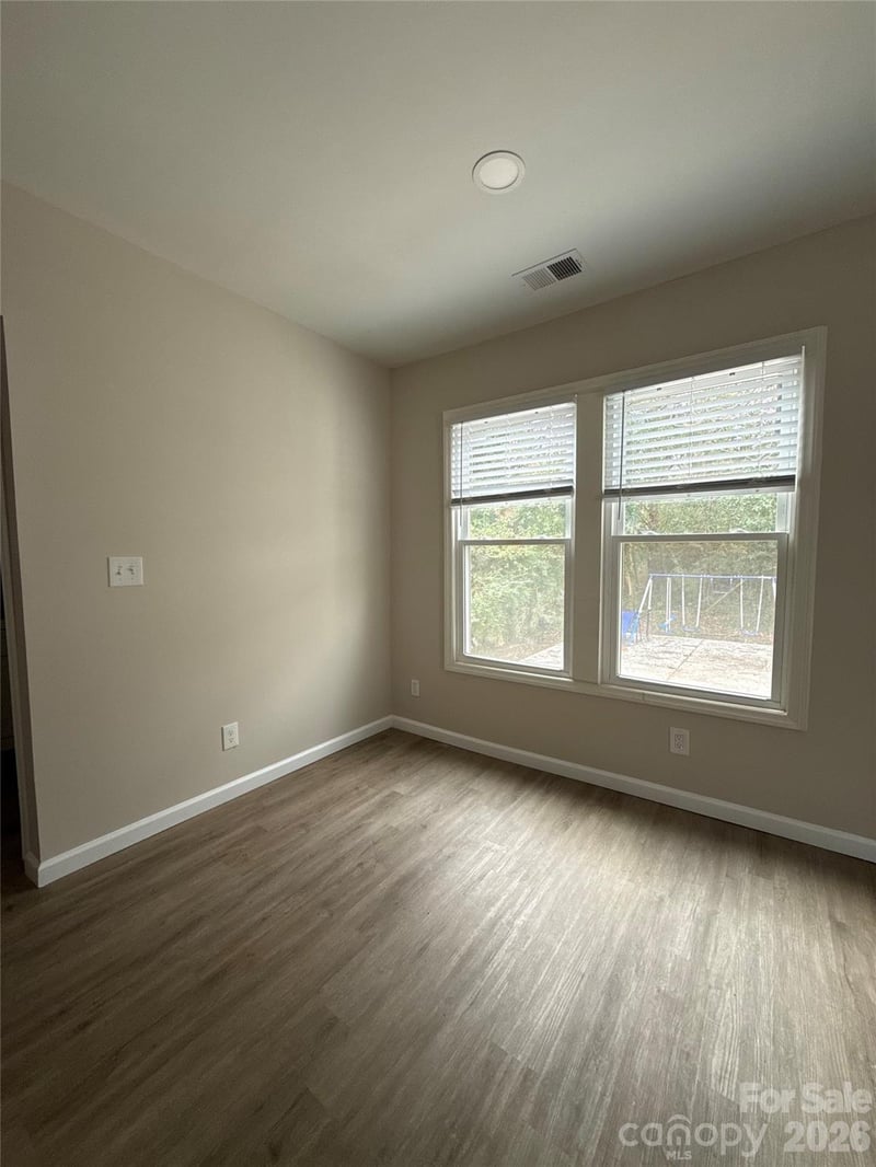 13 Adams St, Concord, NC 28025