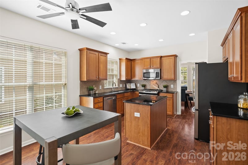 10471 Scotland Ave, Fort Mill, SC 29707