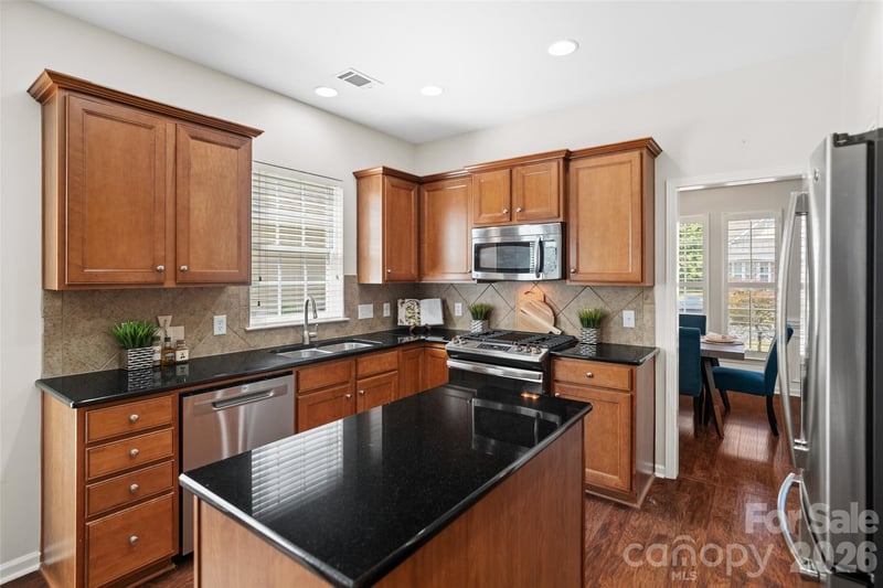 10471 Scotland Ave, Fort Mill, SC 29707