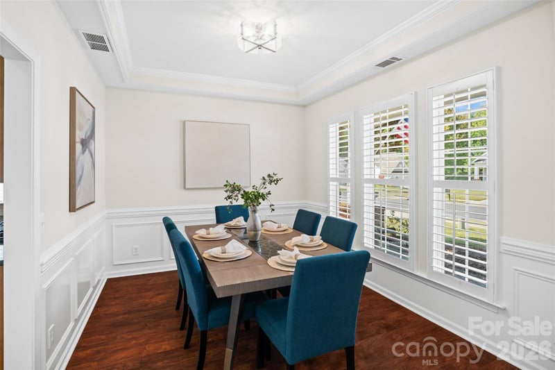 10471 Scotland Ave, Fort Mill, SC 29707
