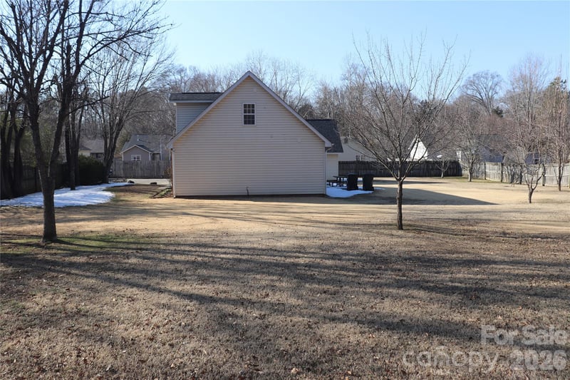 4463 Legend St, Concord, NC 29027