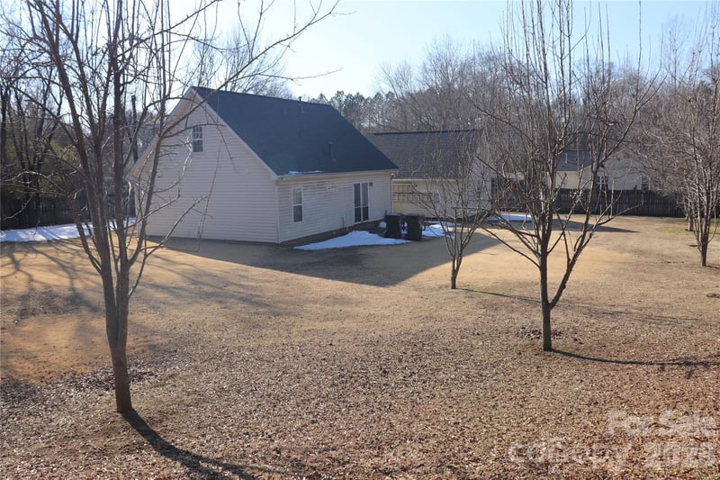 4463 Legend St, Concord, NC 29027