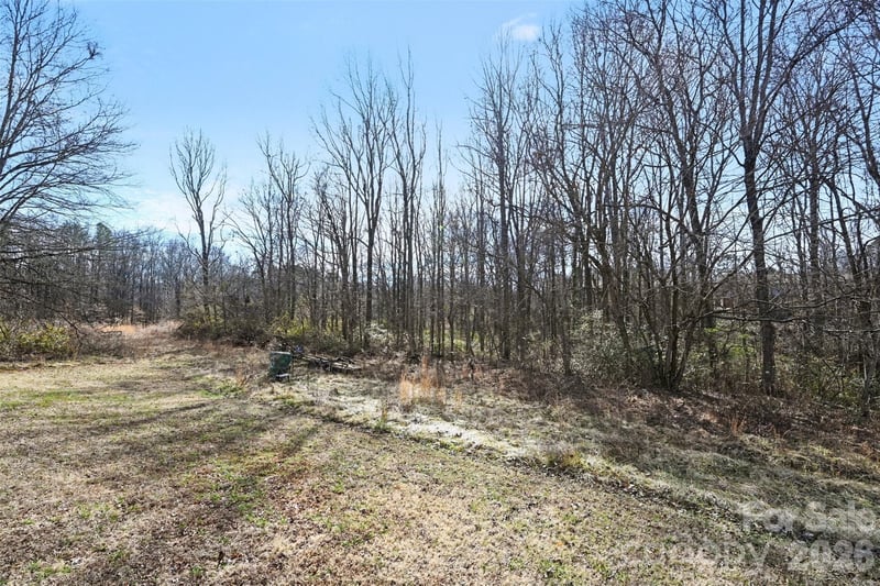 Boundary St, East Spencer, NC 28039