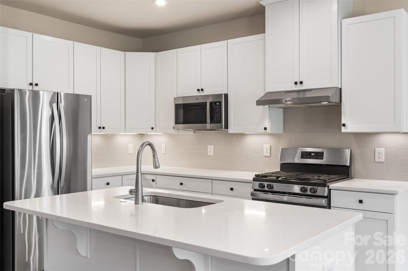 1308 Lena St, Monroe, NC 28112