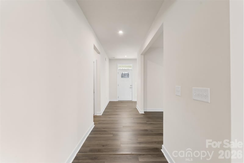 1308 Lena St, Monroe, NC 28112